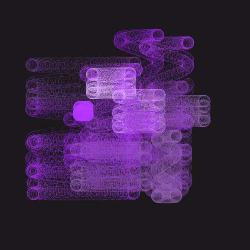 sinuosity #279