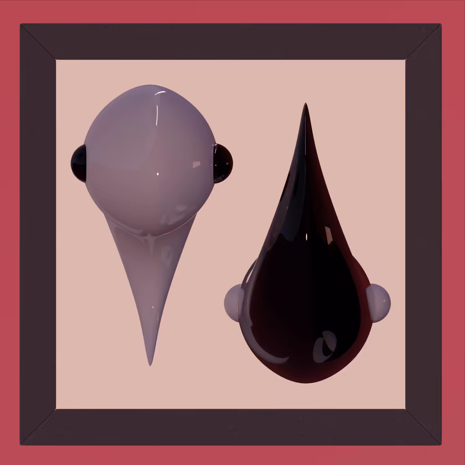 Perception - YinYang/03