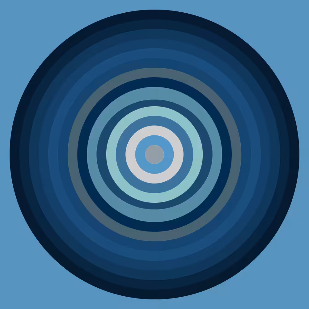 Circle of Frens #212