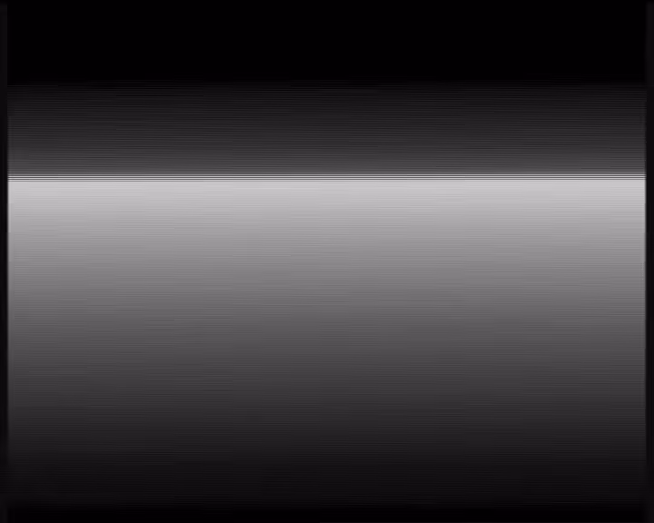 001_horizon