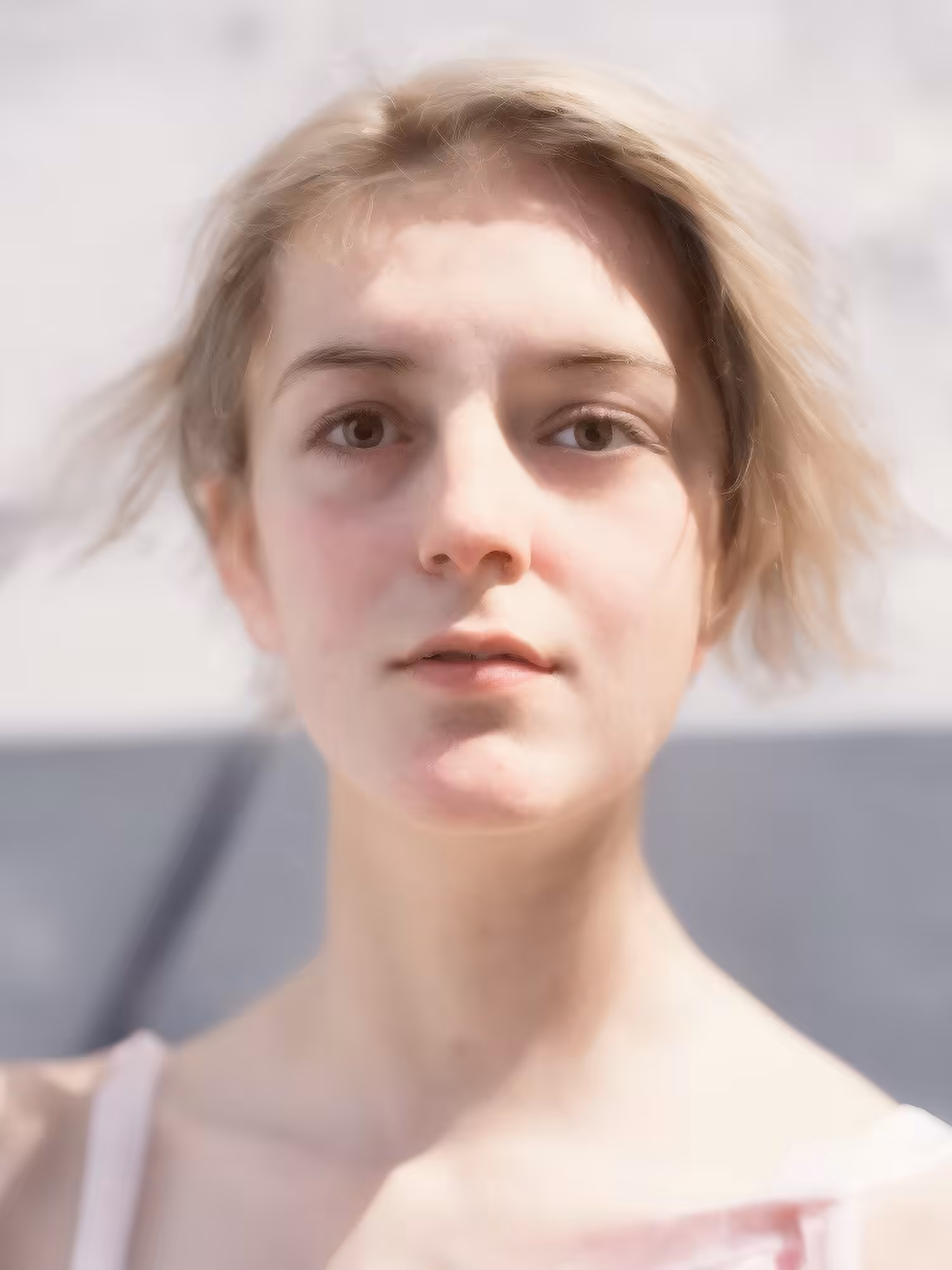 Indie