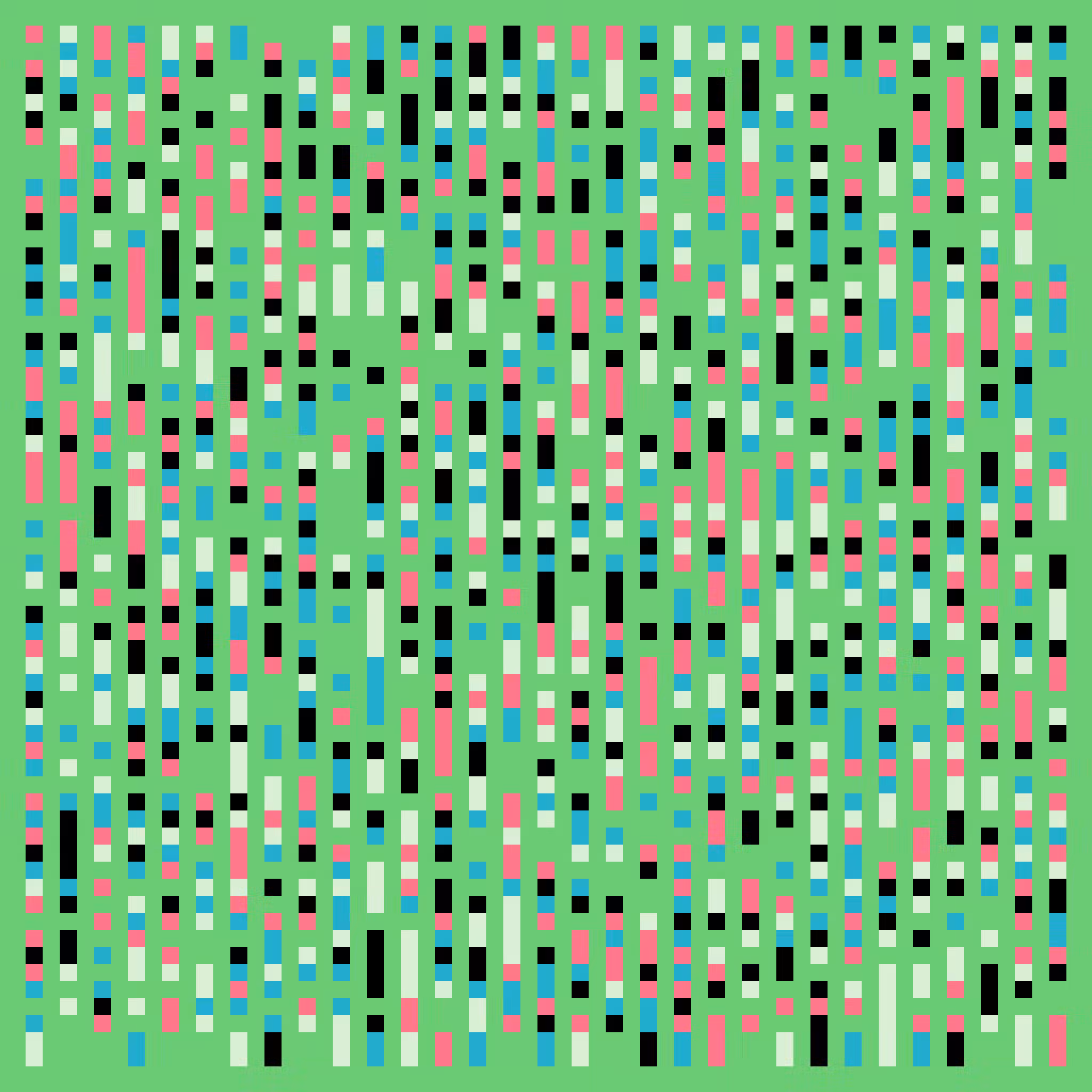 Sync #78
