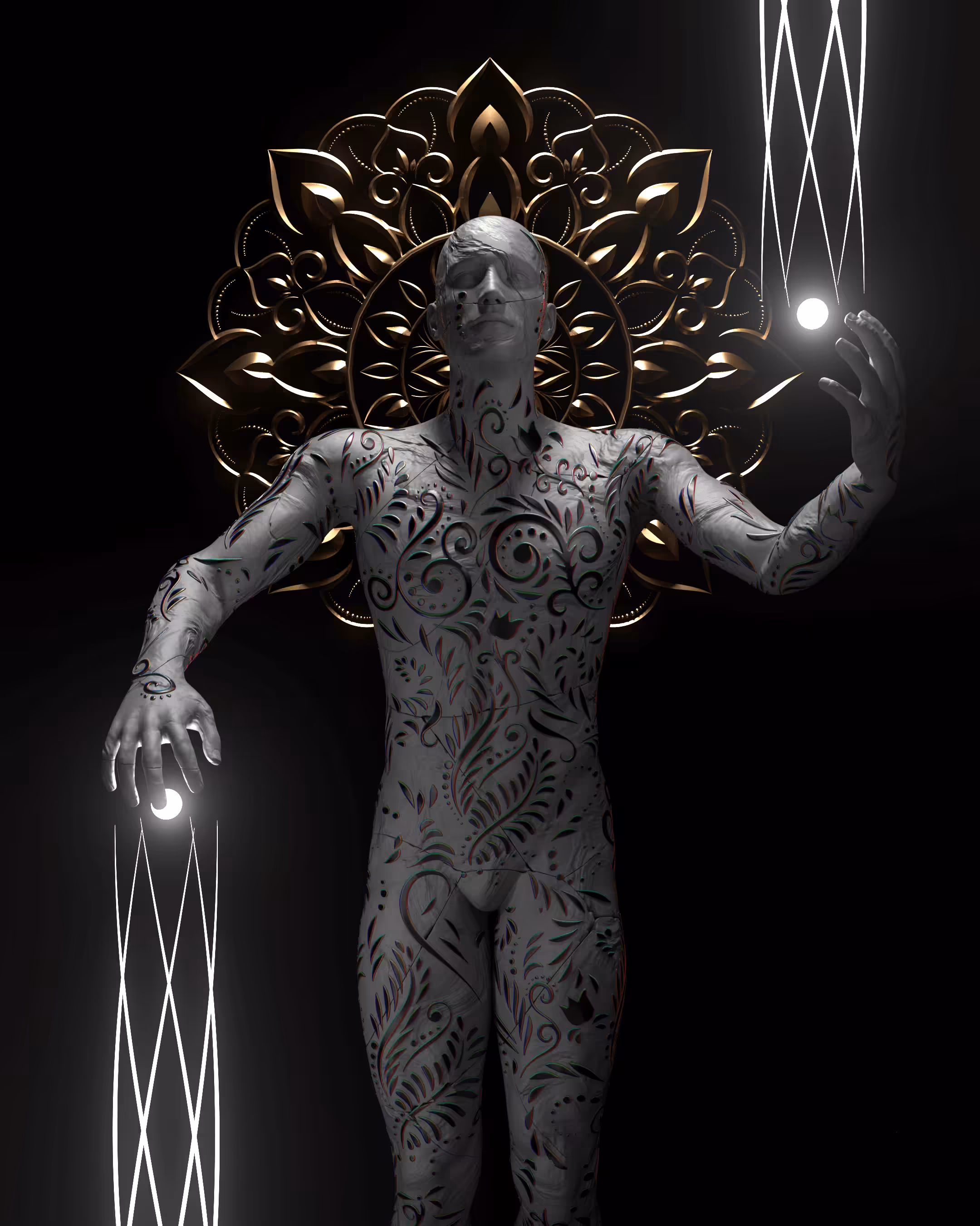 Power