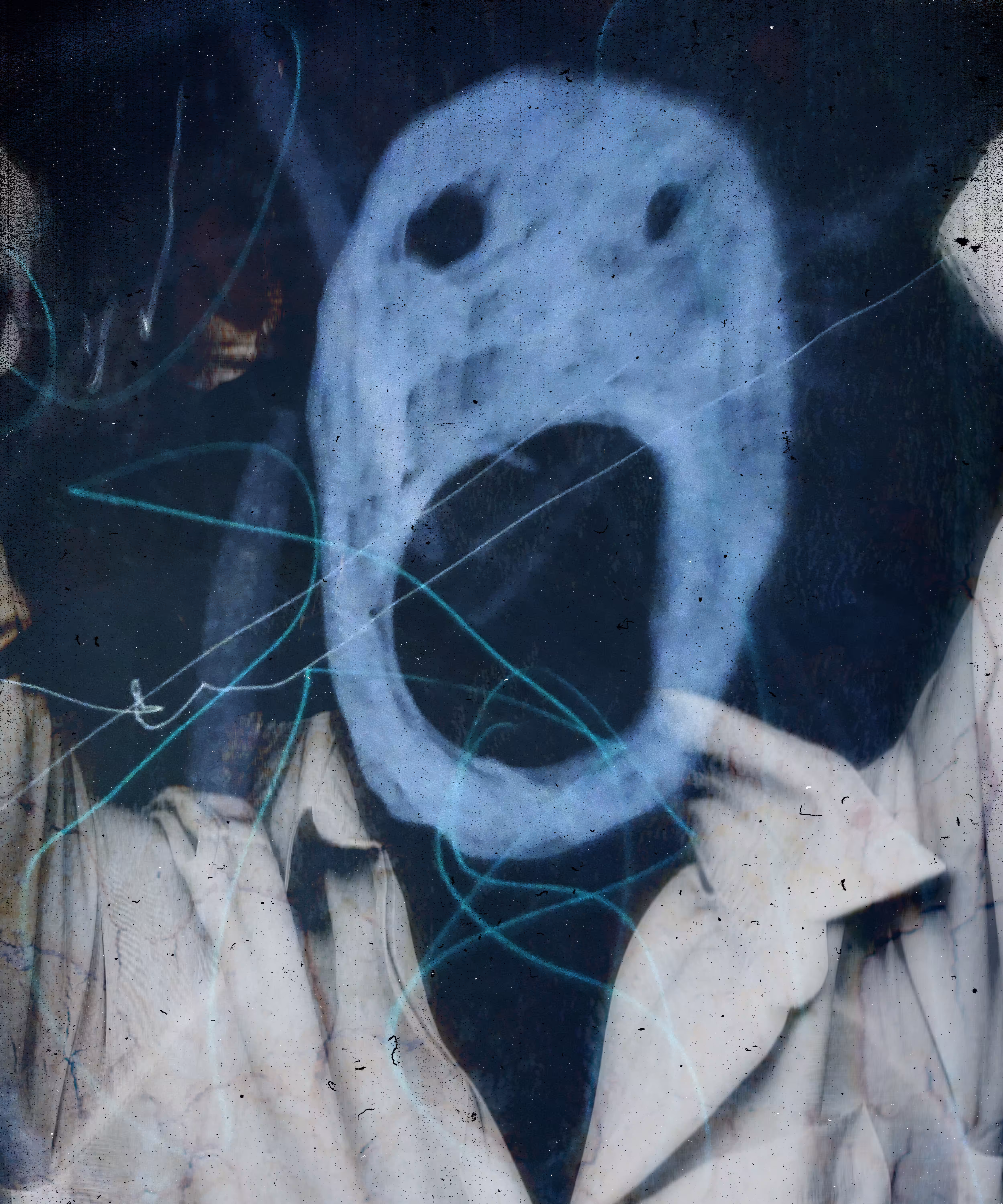 Scream