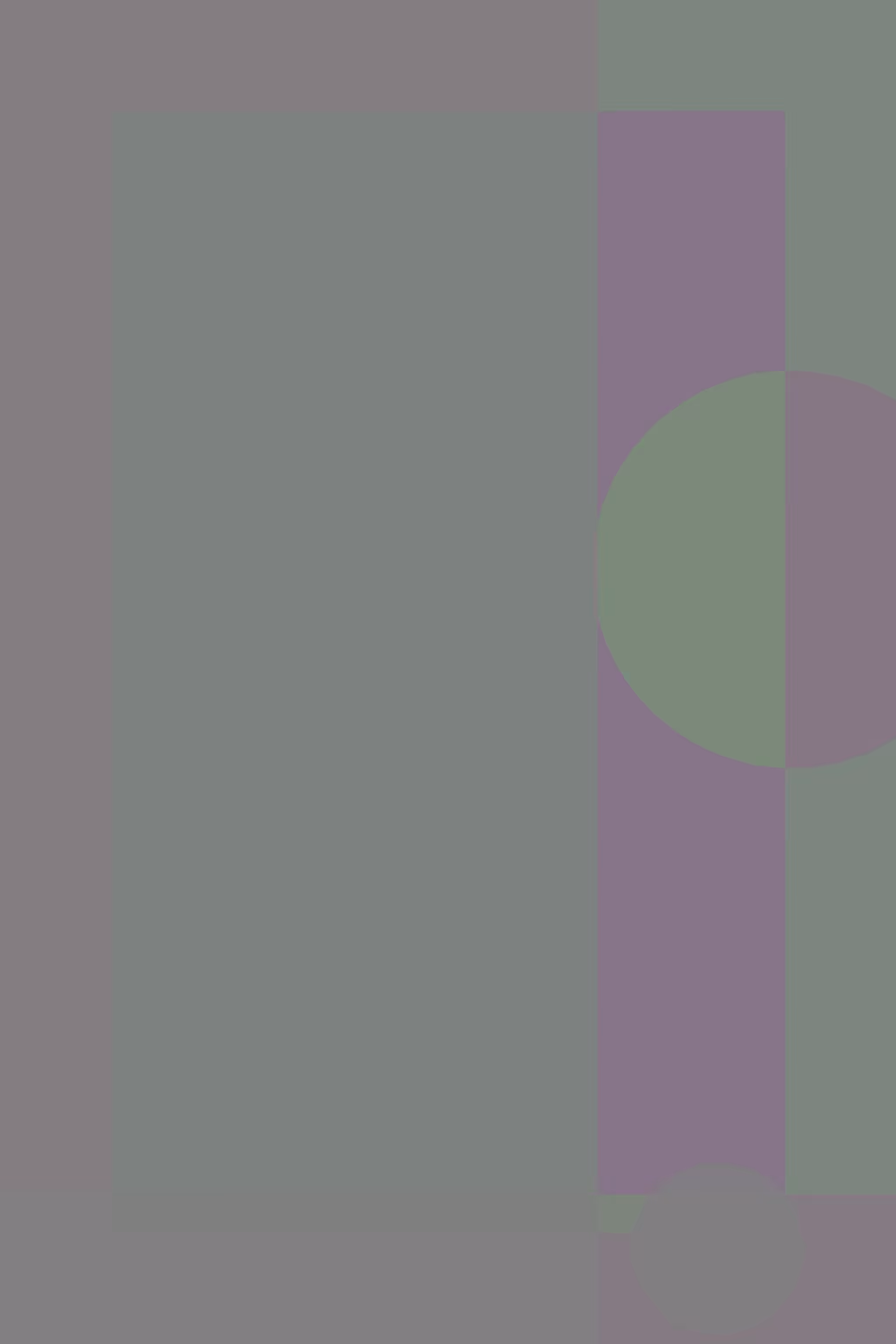 Generative Minimalism #480