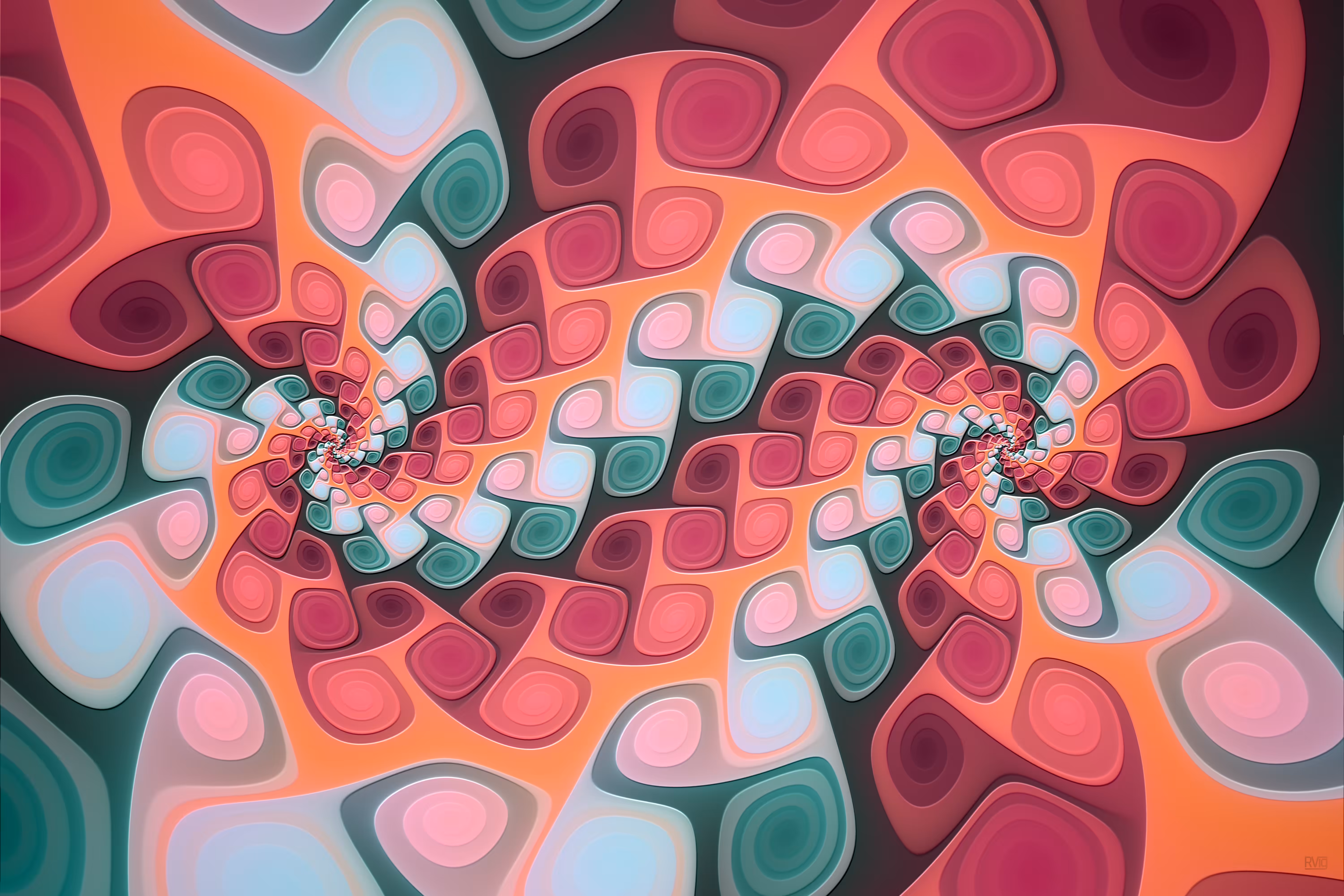 Dualité 03