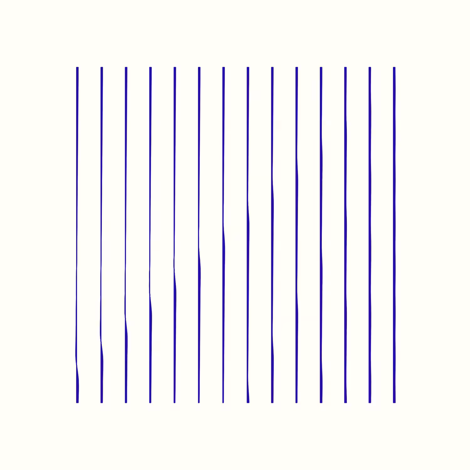 Happy Accidents 006