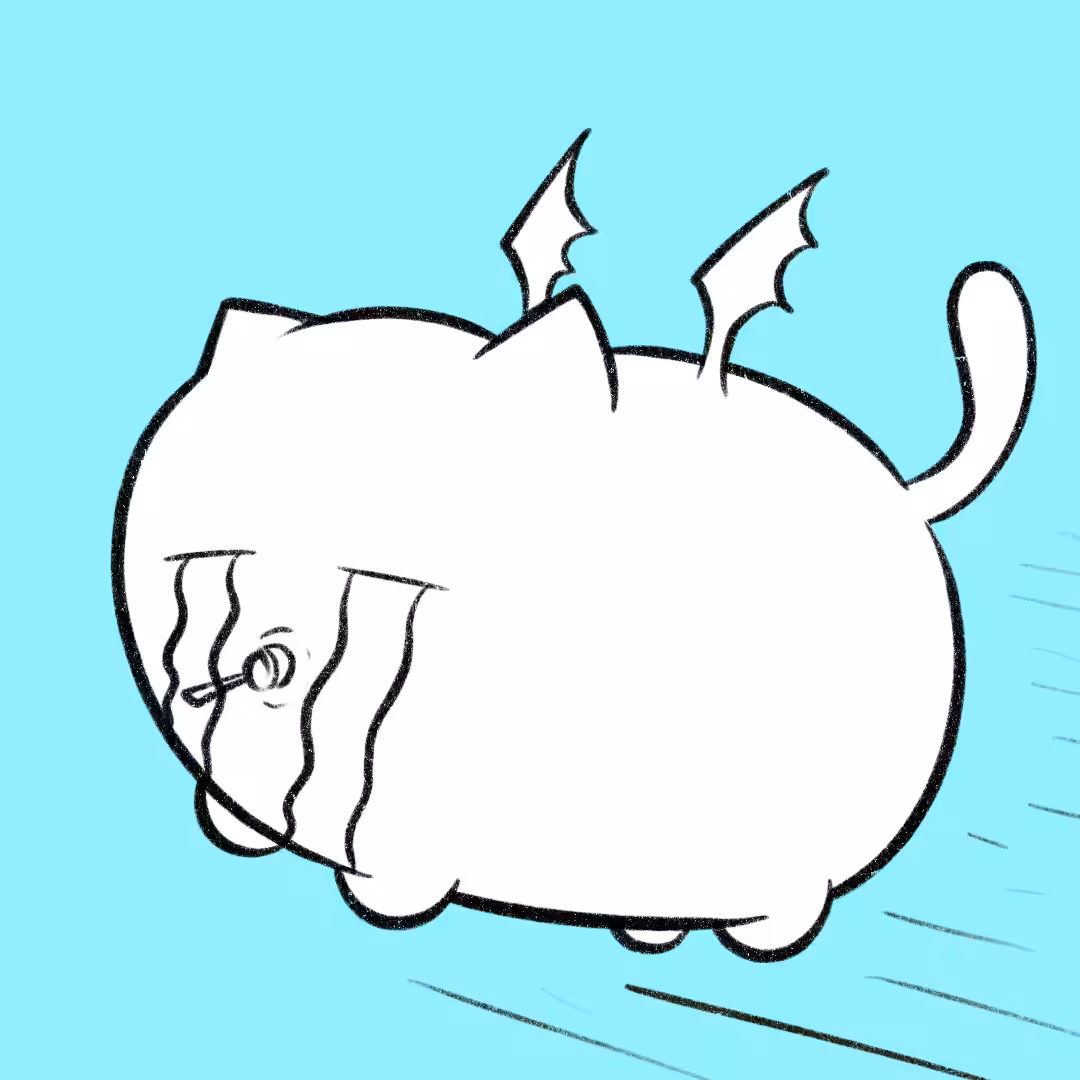 sketchy neko #97