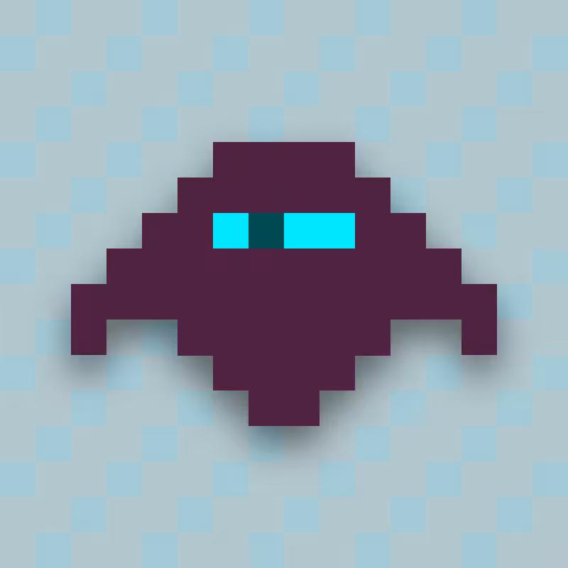 fx-invaders #806