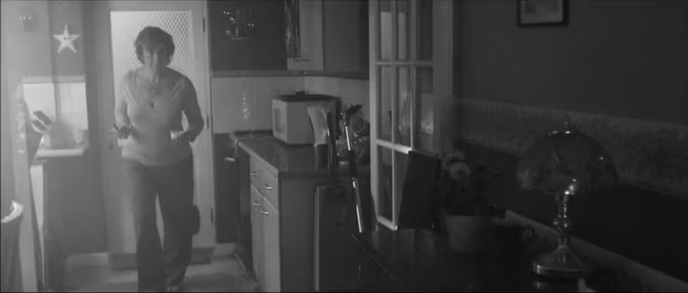 Little White Lies - Part 8 of 15