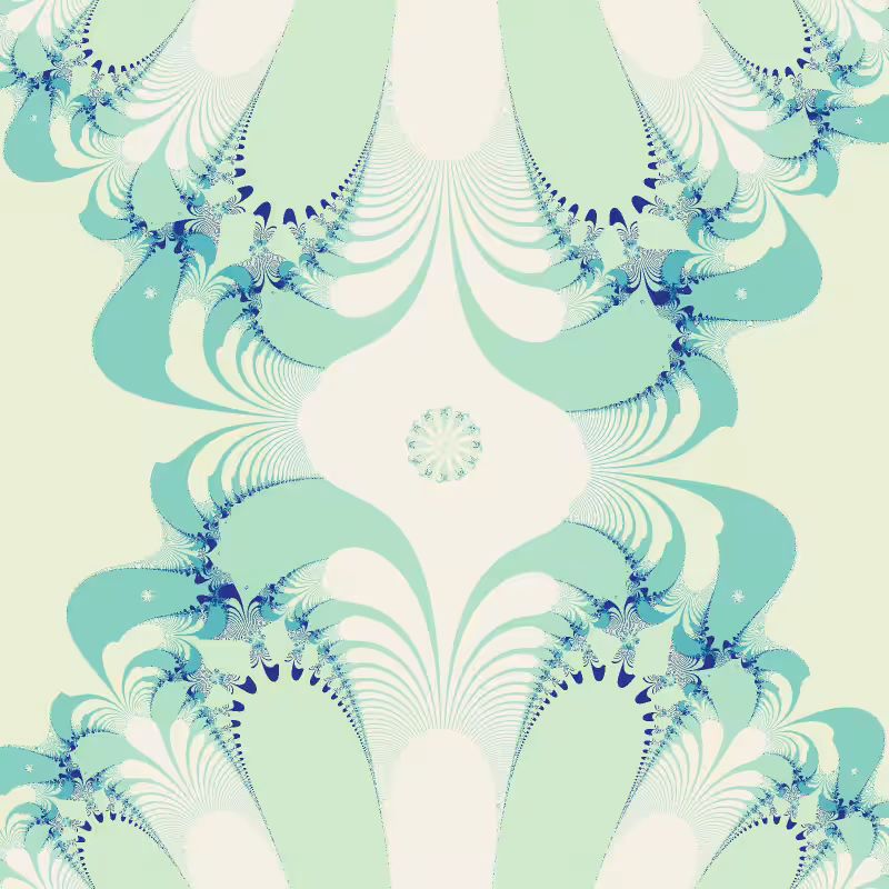 Carousel #59