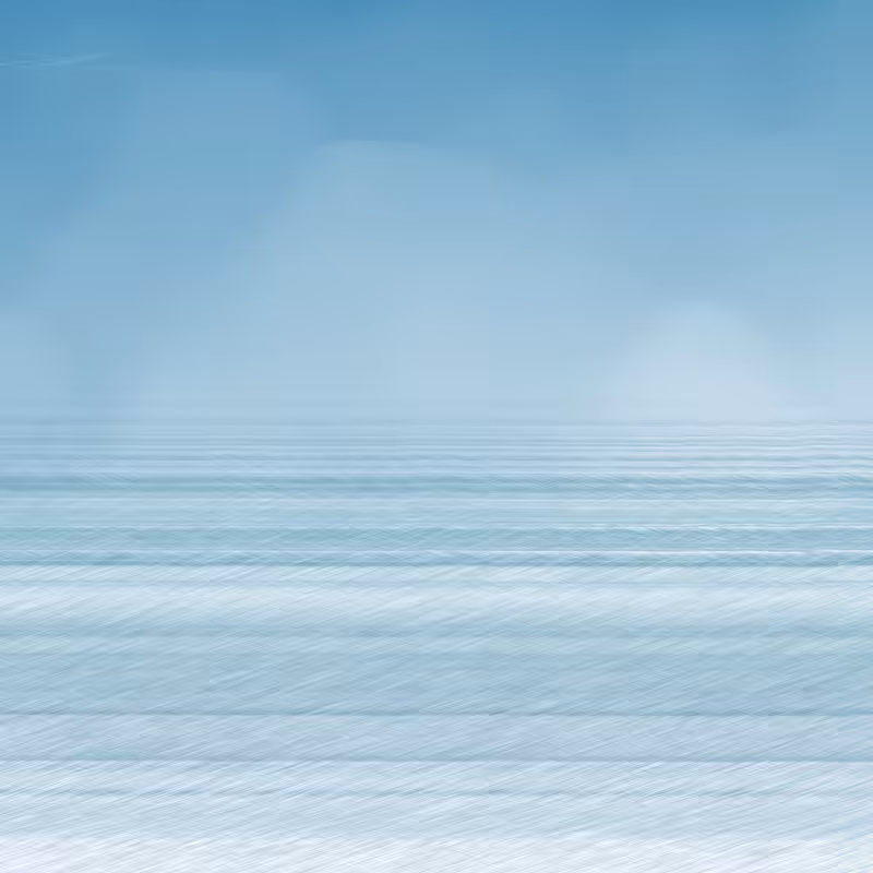 along the shore line #8