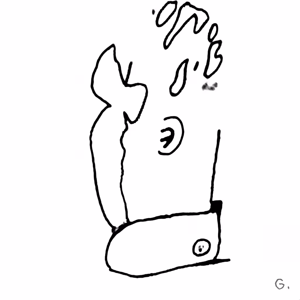 J48BAFORMS: J48BAFORM #570