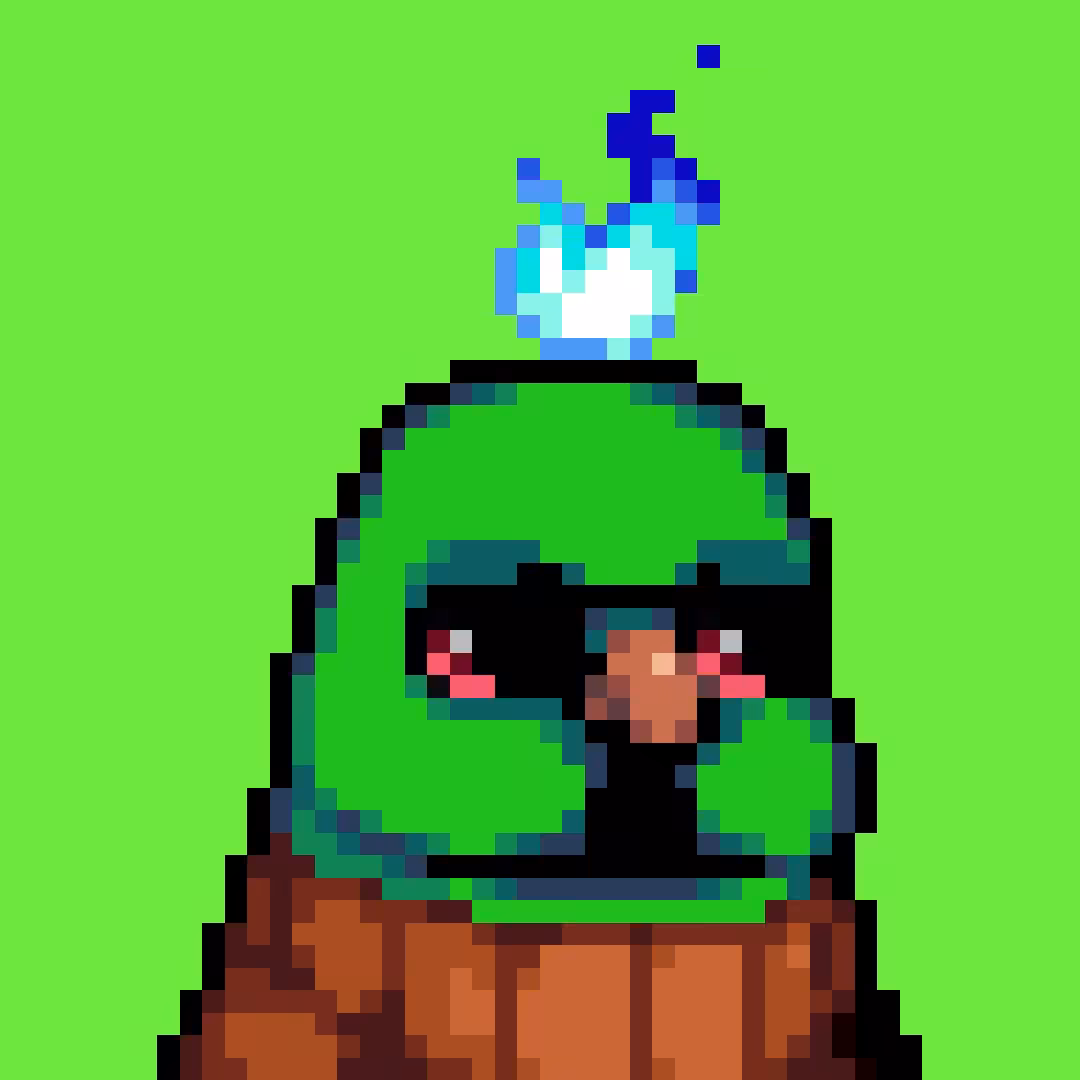 Lovebirds: Lovebird#930