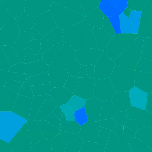 Entropy reduction system #29
