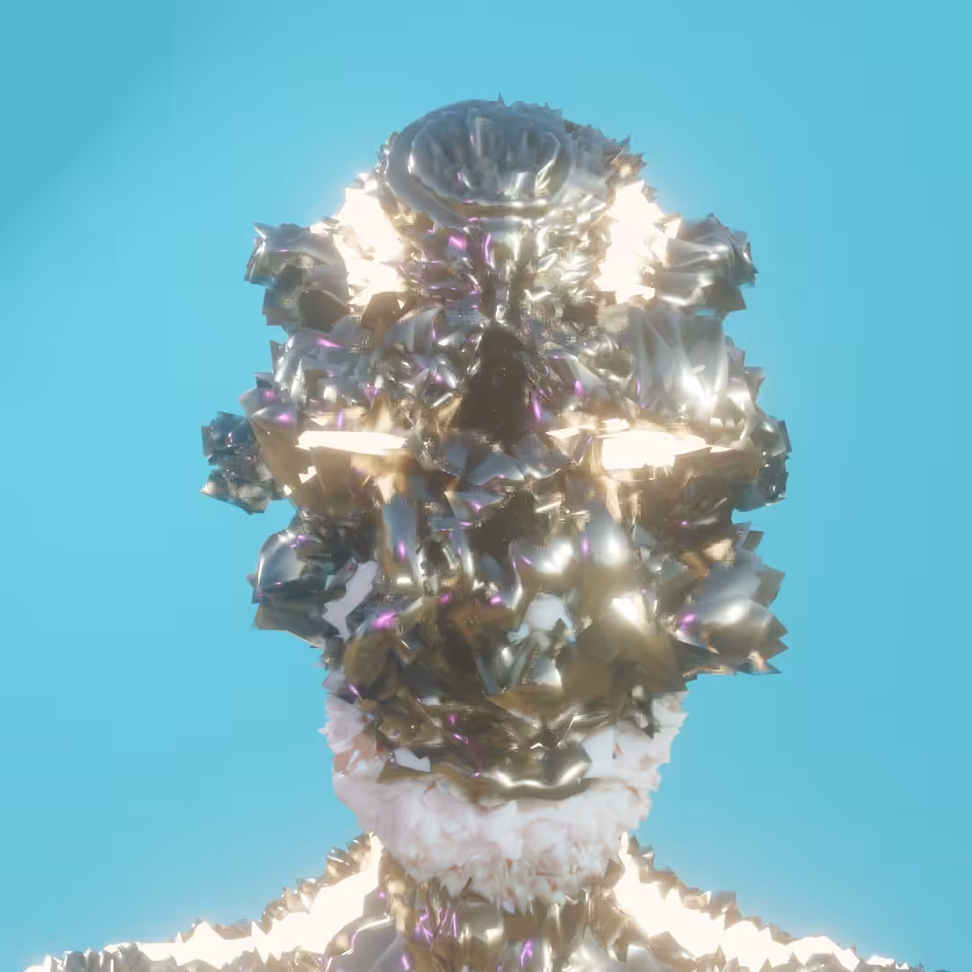glitch3r 032