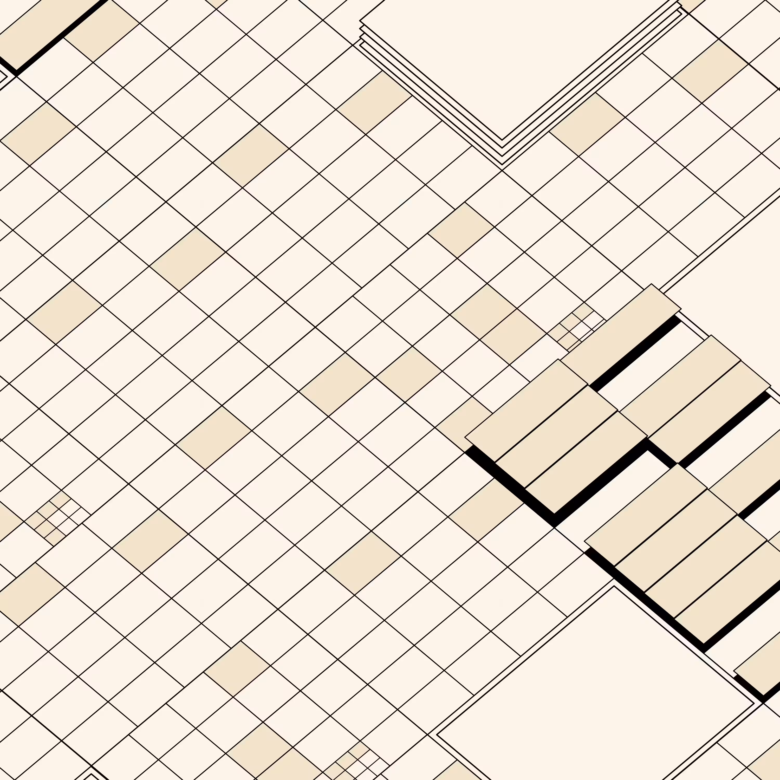 Decagon #42572