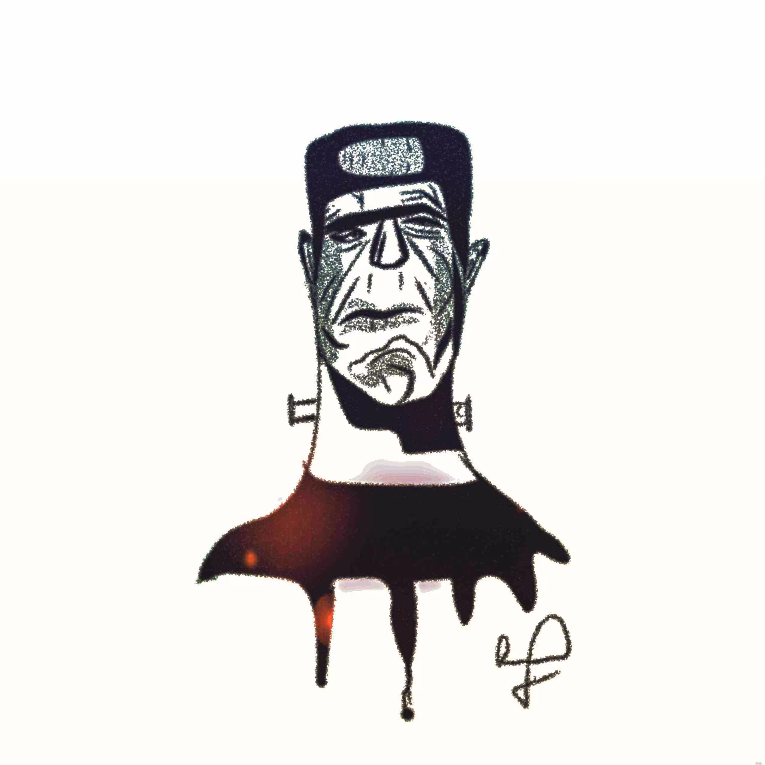 FRANK