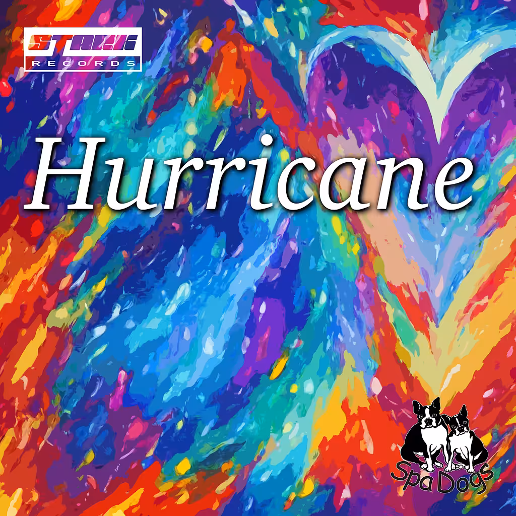 Featured Music