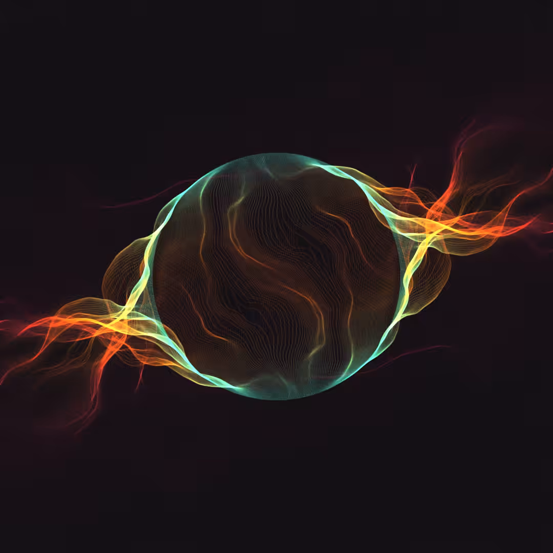 Fusion #966