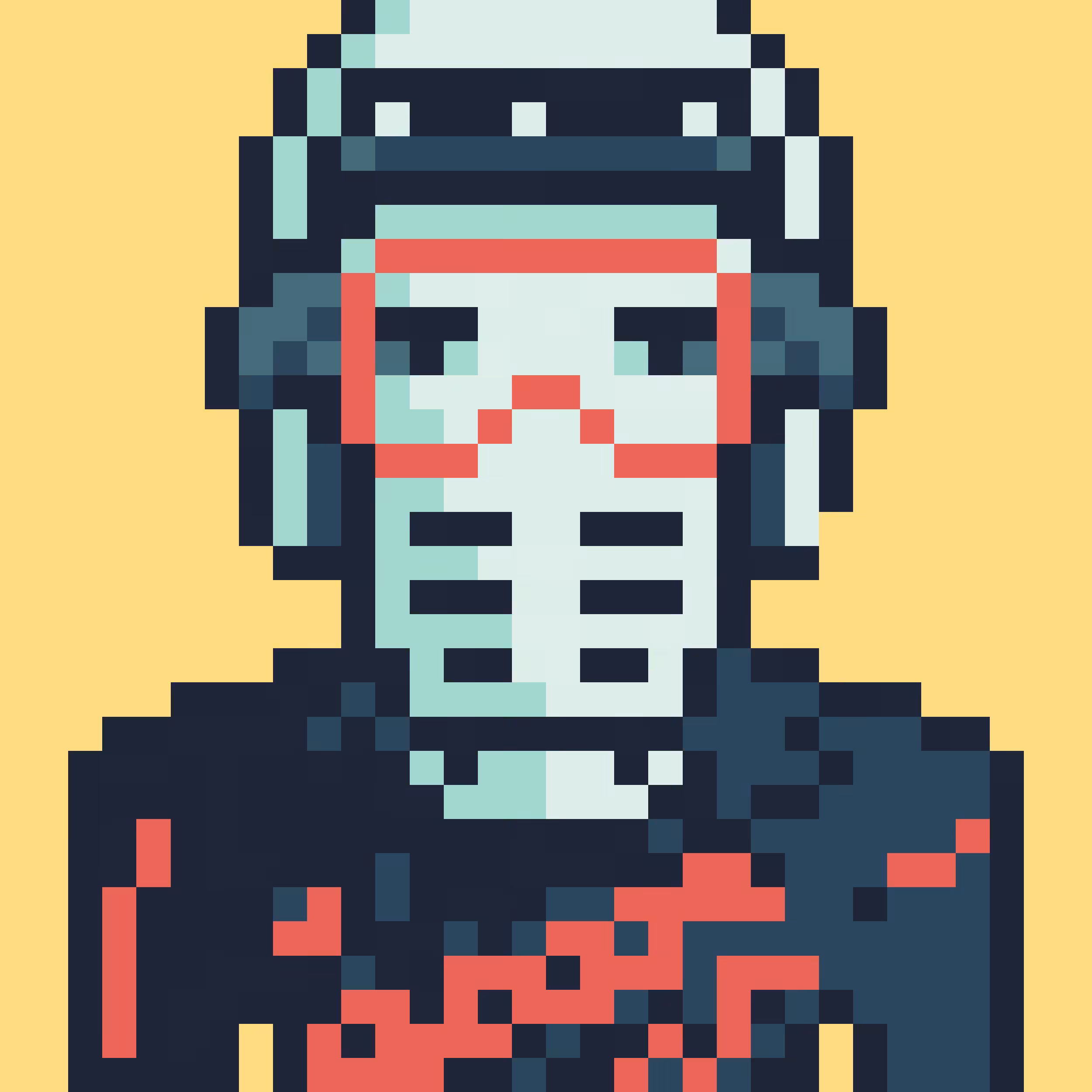 012 The BMX Champion PIXELS