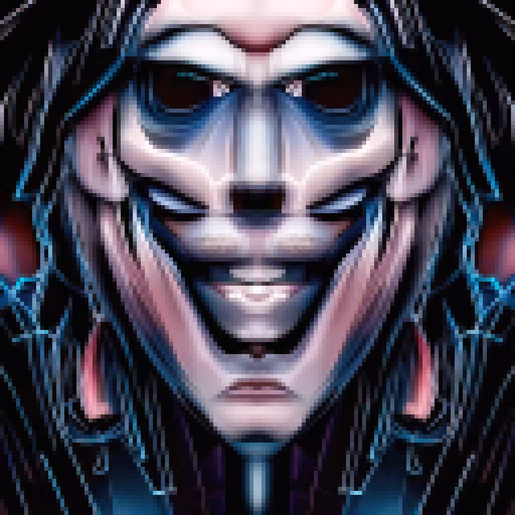 Outworlders 013