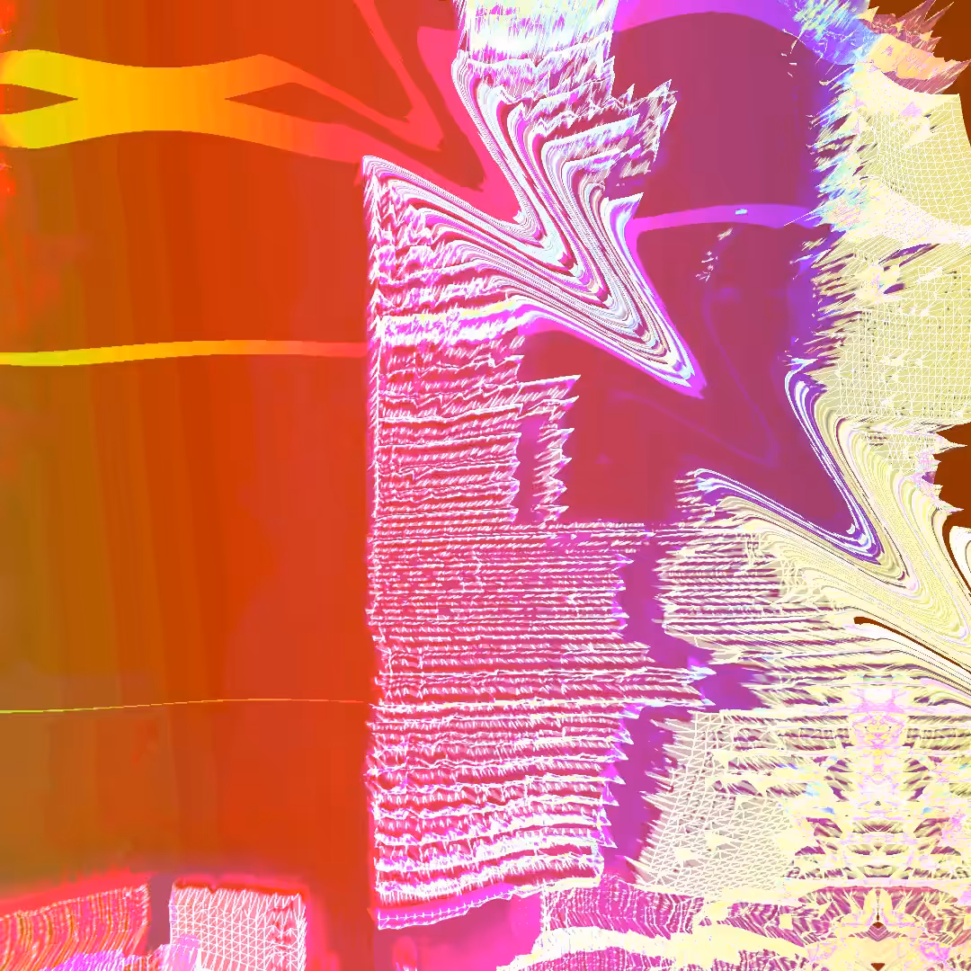 5P3C1M3N PUNX 022