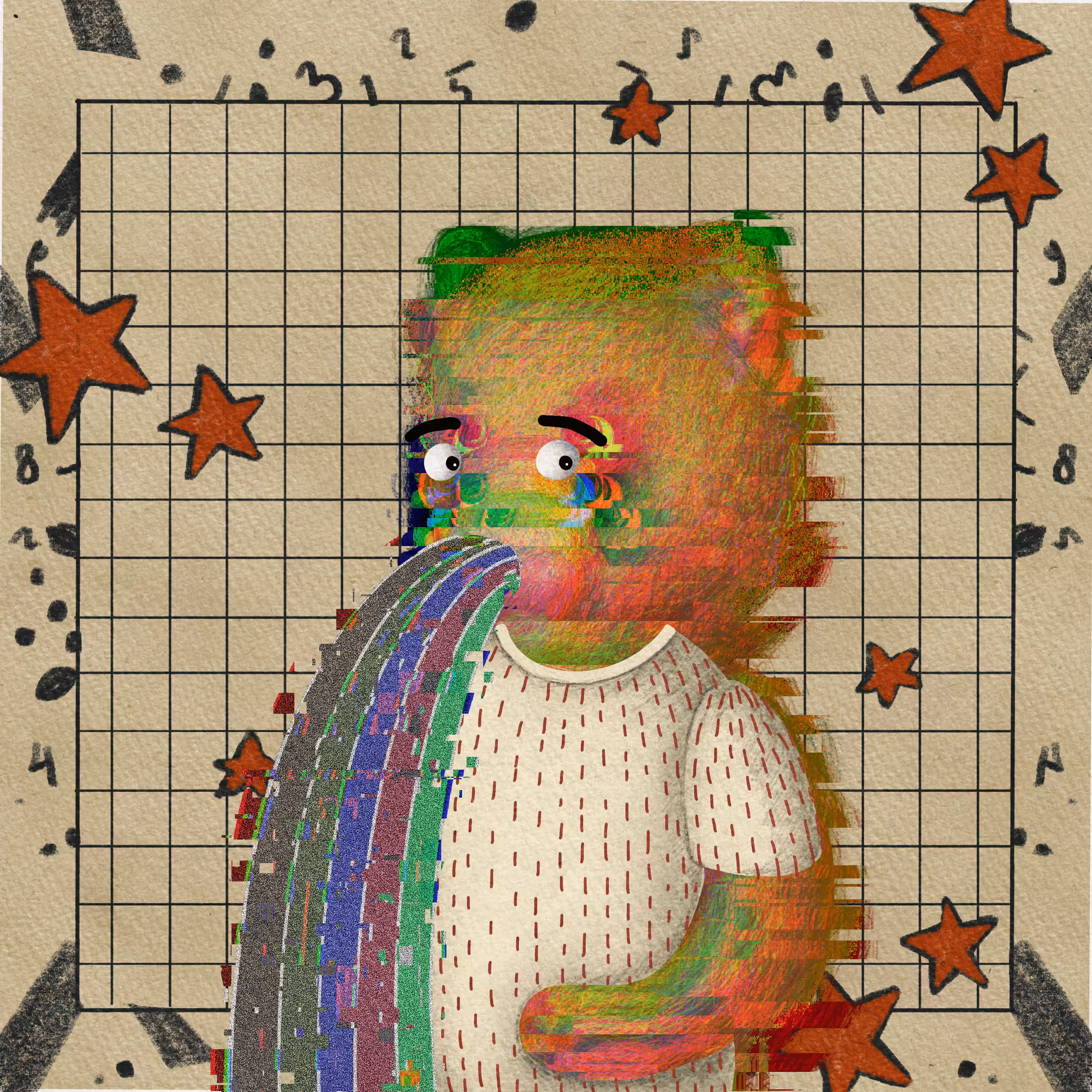 Bearmood3155
