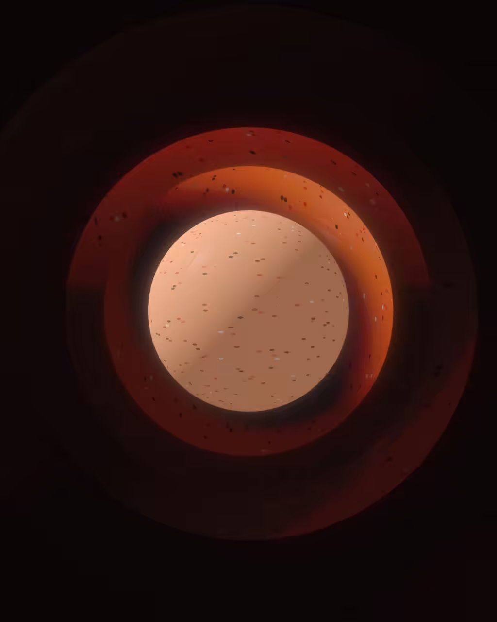 Orb #96