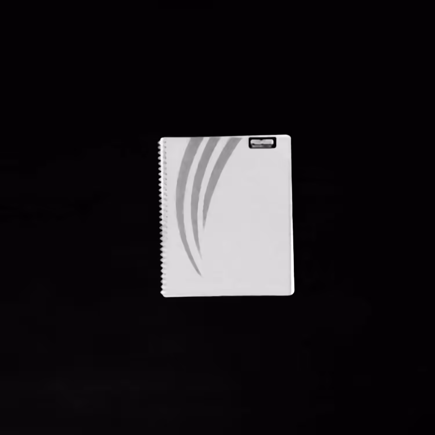 NOTEBOOKS