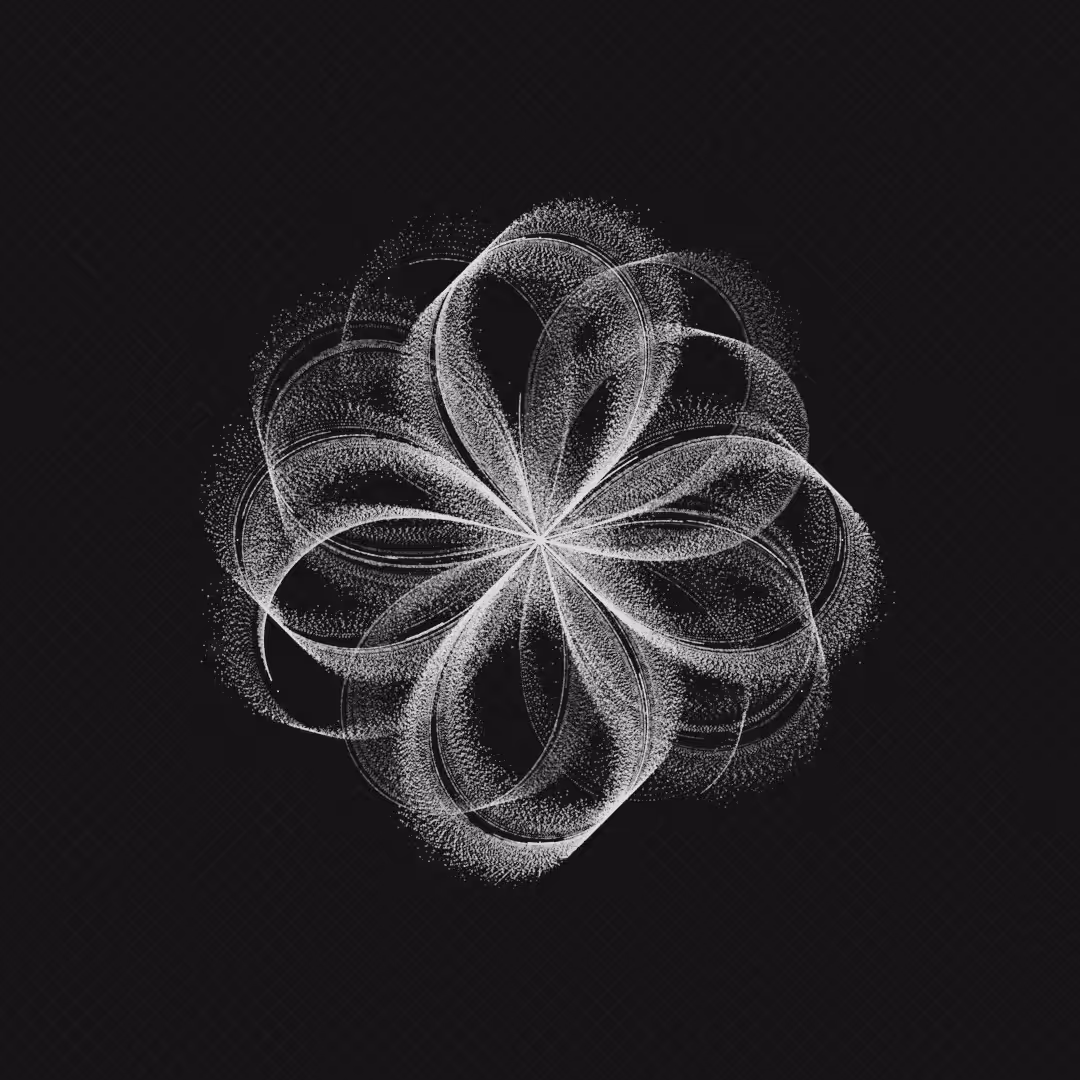 trama #09