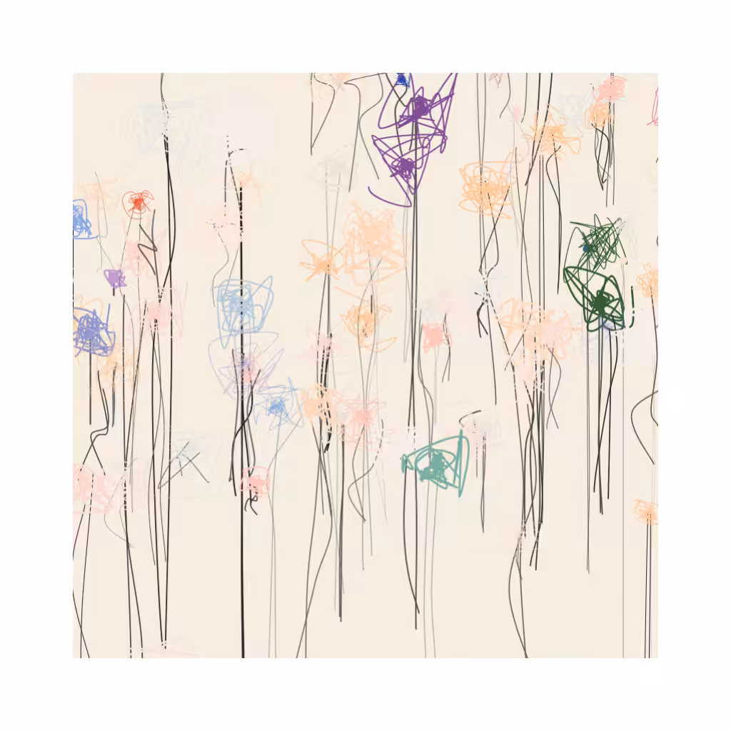 Flowers #65