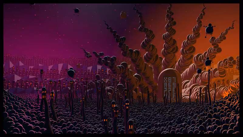 Exodus #286