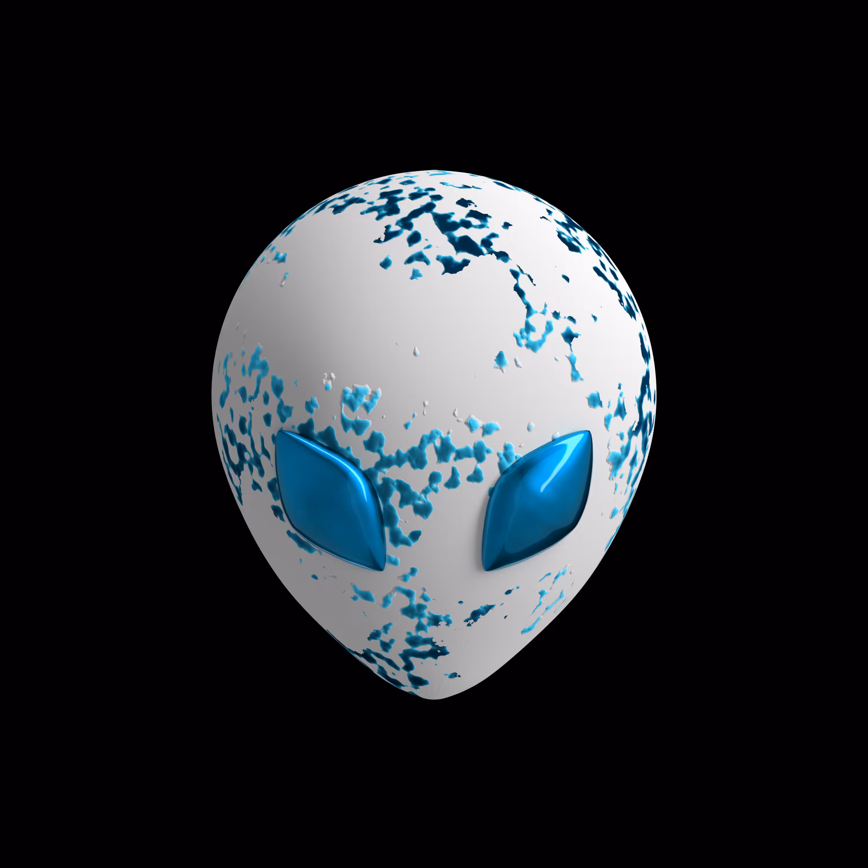 #ALIEN: MOLD #ALIEN