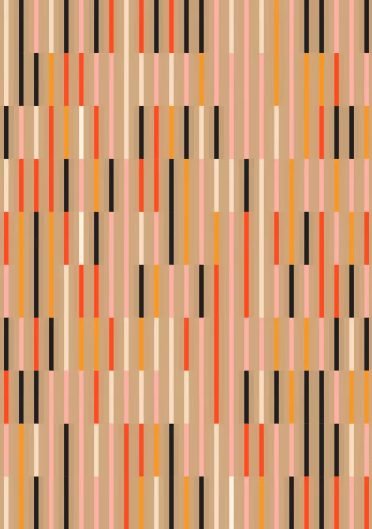 Alleles #278