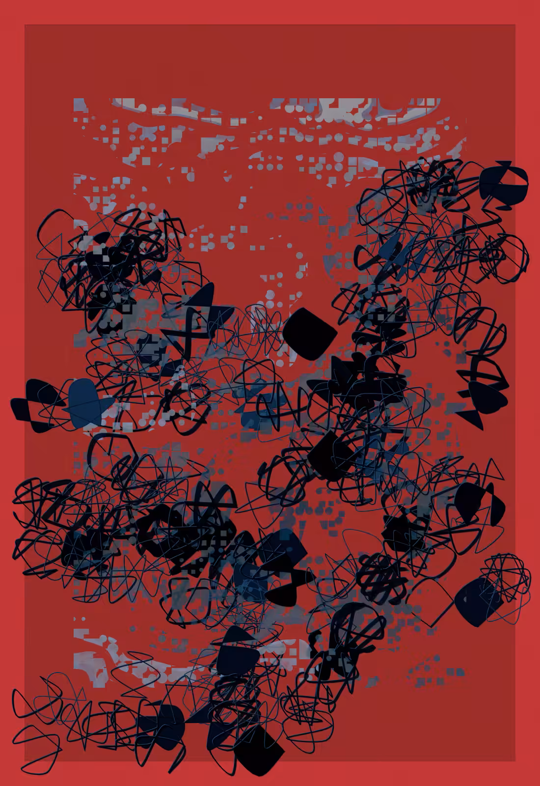 FLOTILLA III #13