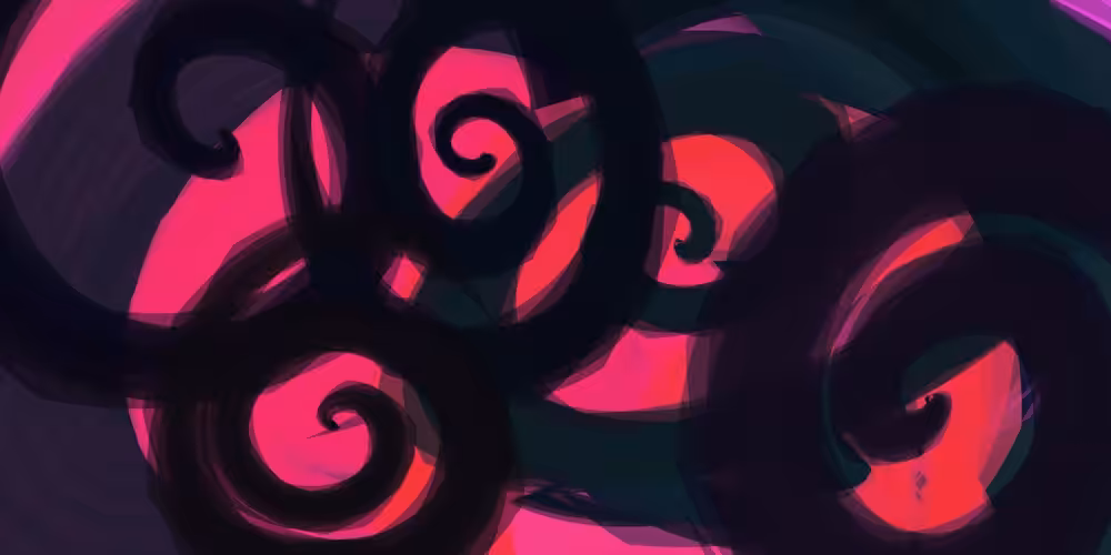 Daziness
