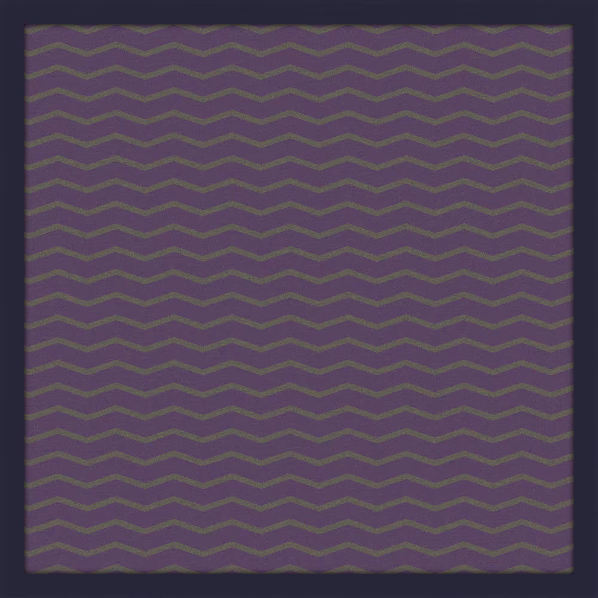 ZigZag #264