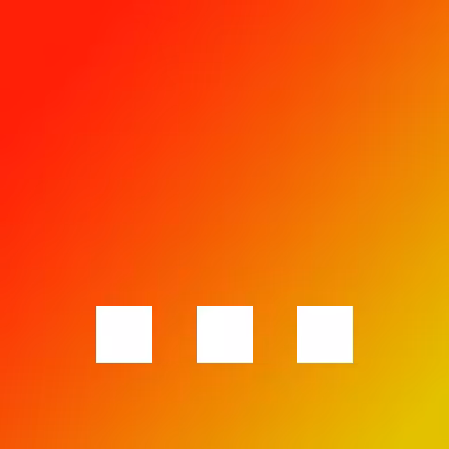 test - xD23tzbvJM