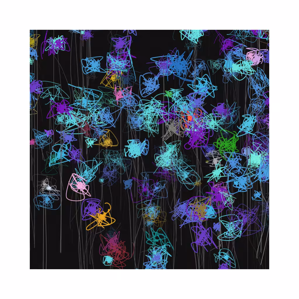 Flowers #70