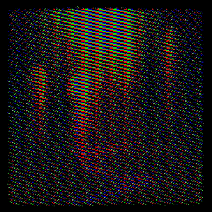 RGB 191