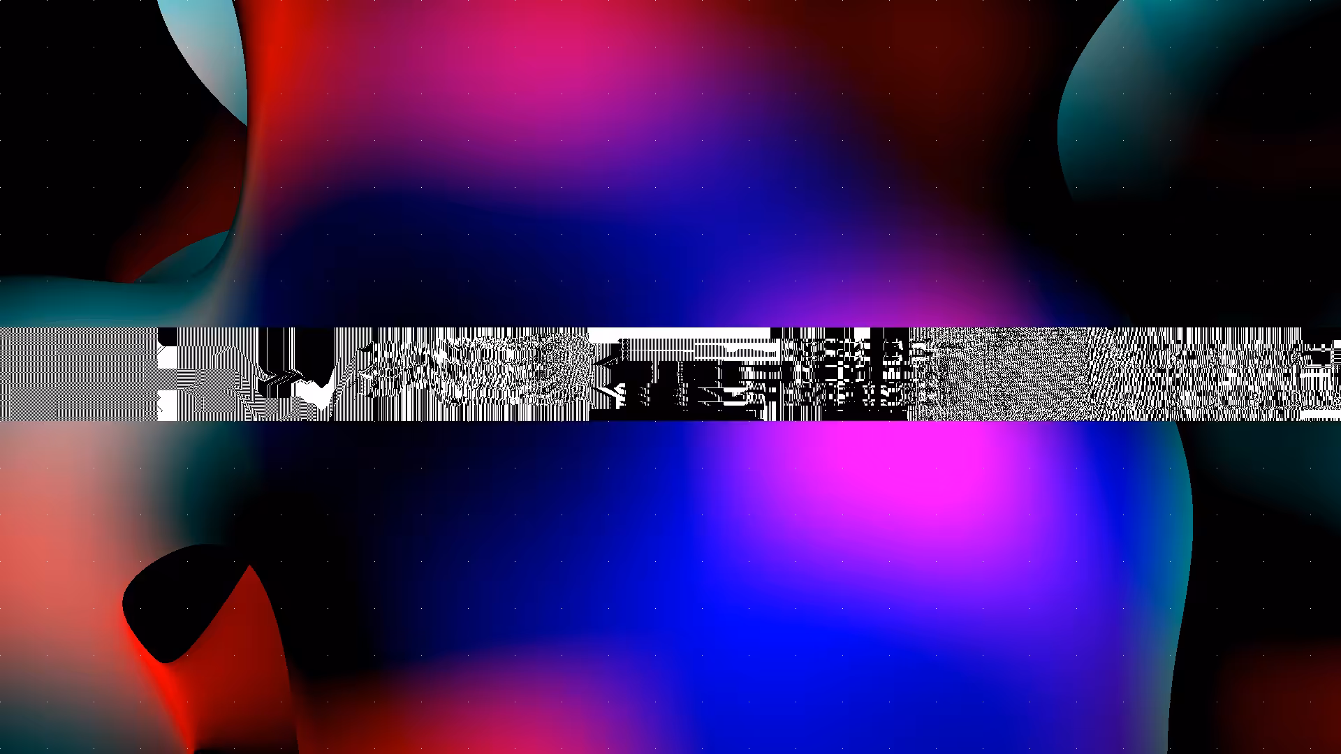 Chrome Channel 45