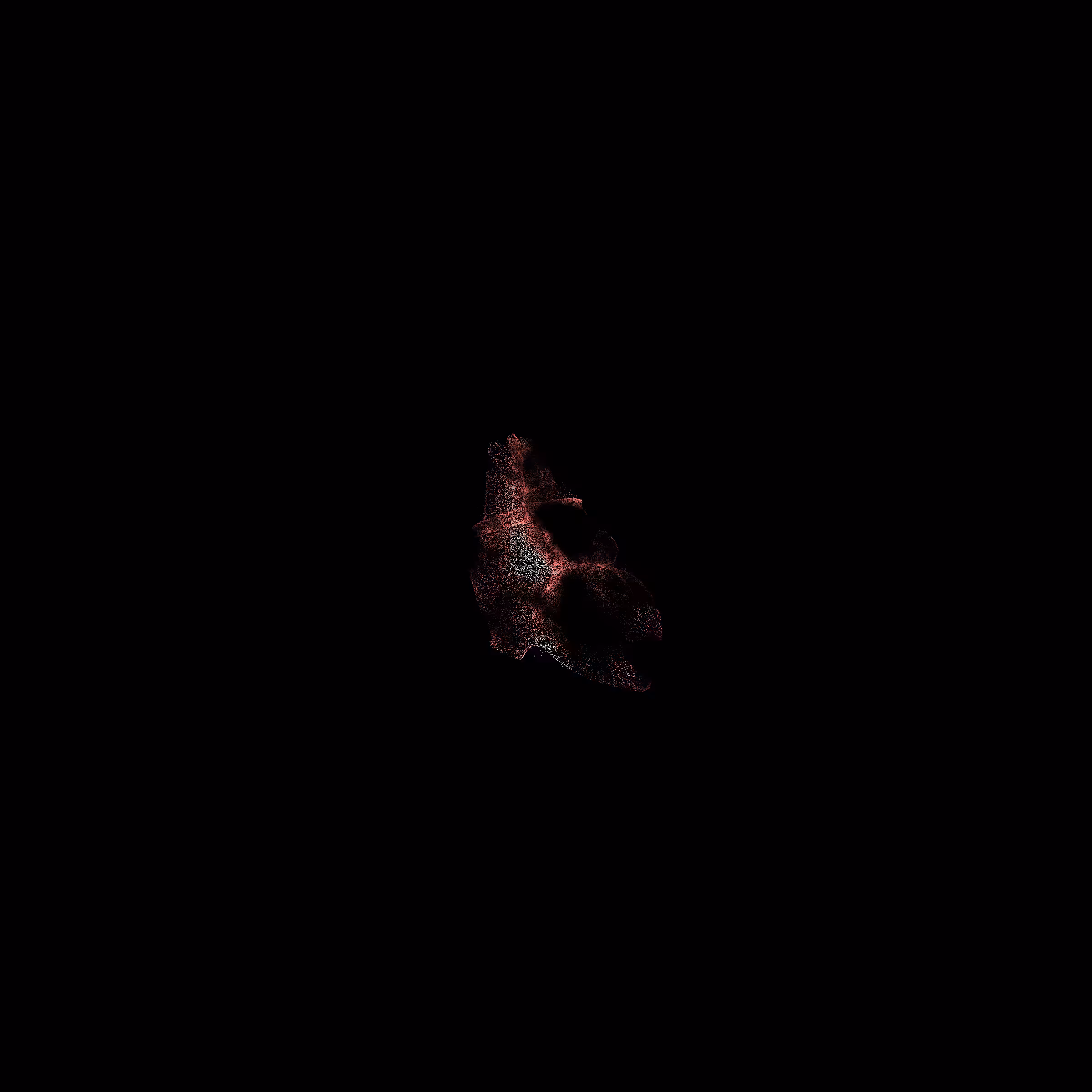 Descent: Inscription #109324166