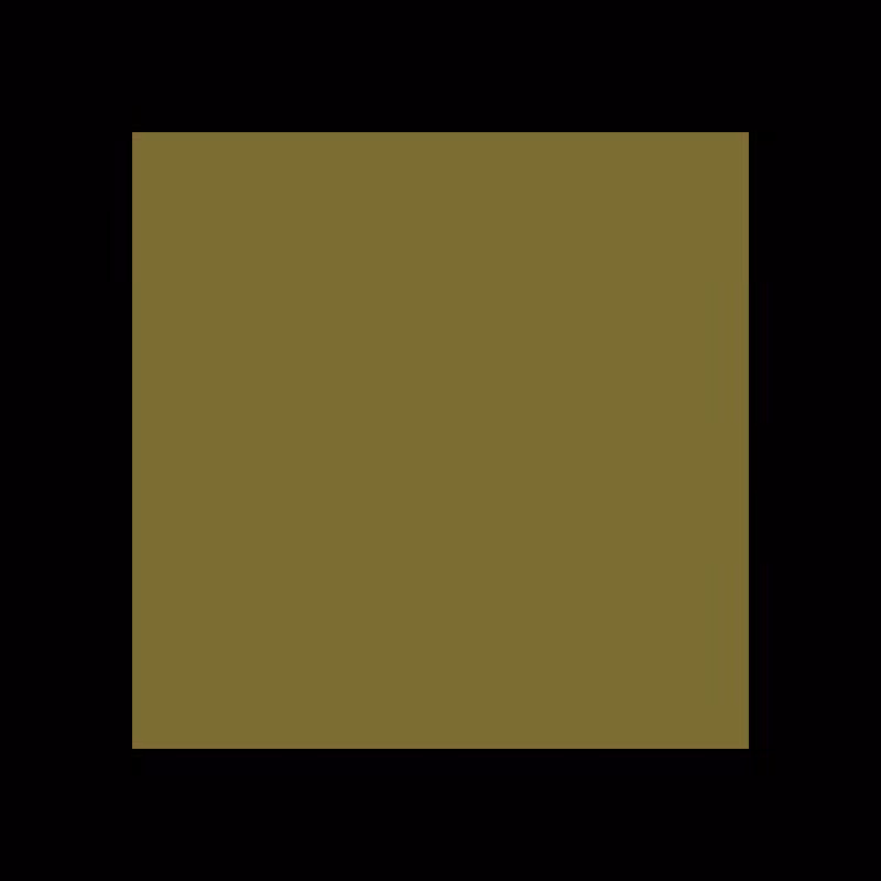 CryptoPixels #291