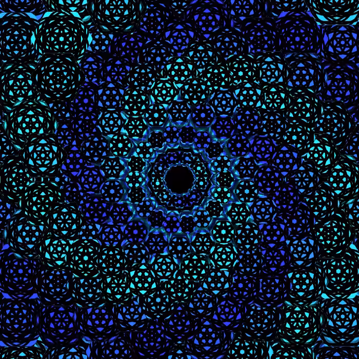 ClrDose_6BG