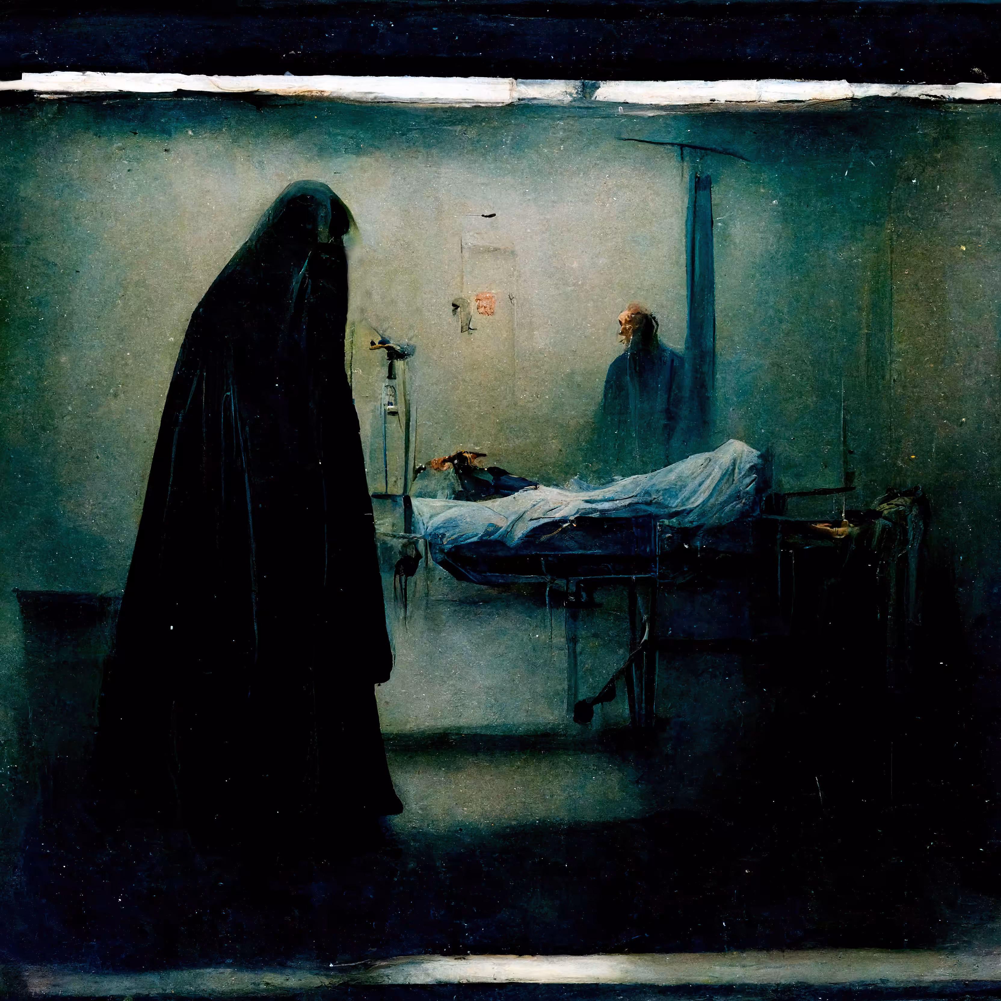 Reaper