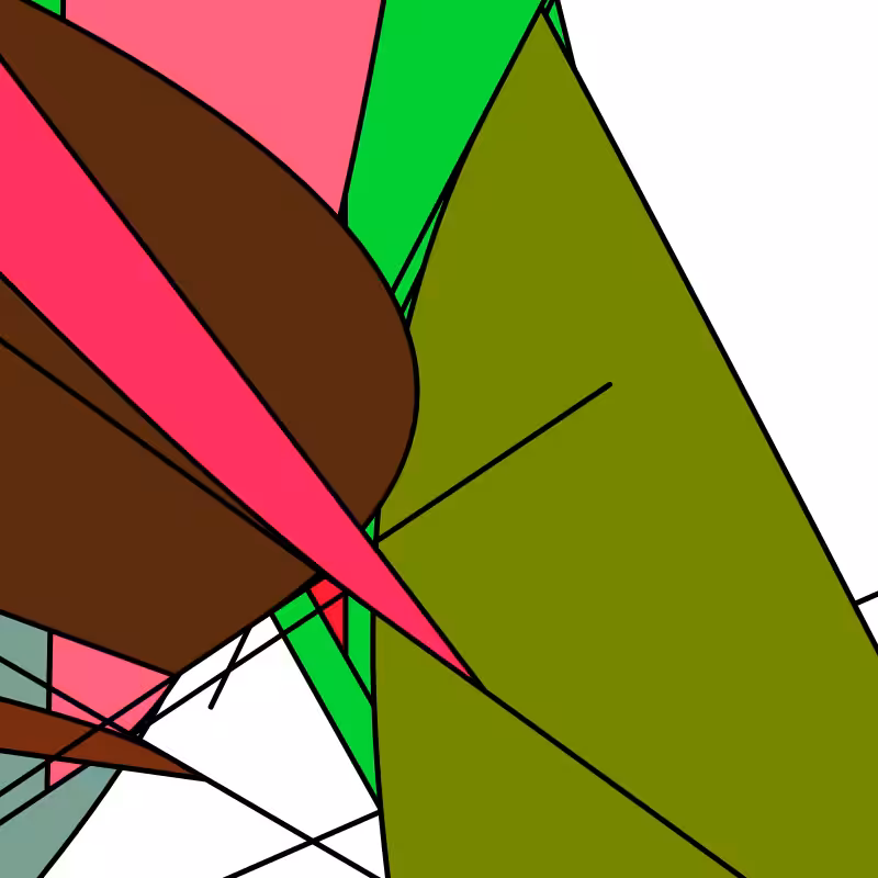 ART1 #4