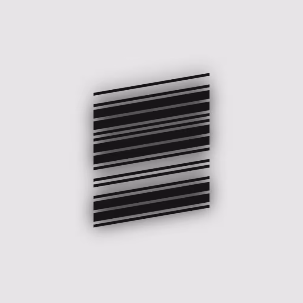 barcode(fxhash) #185