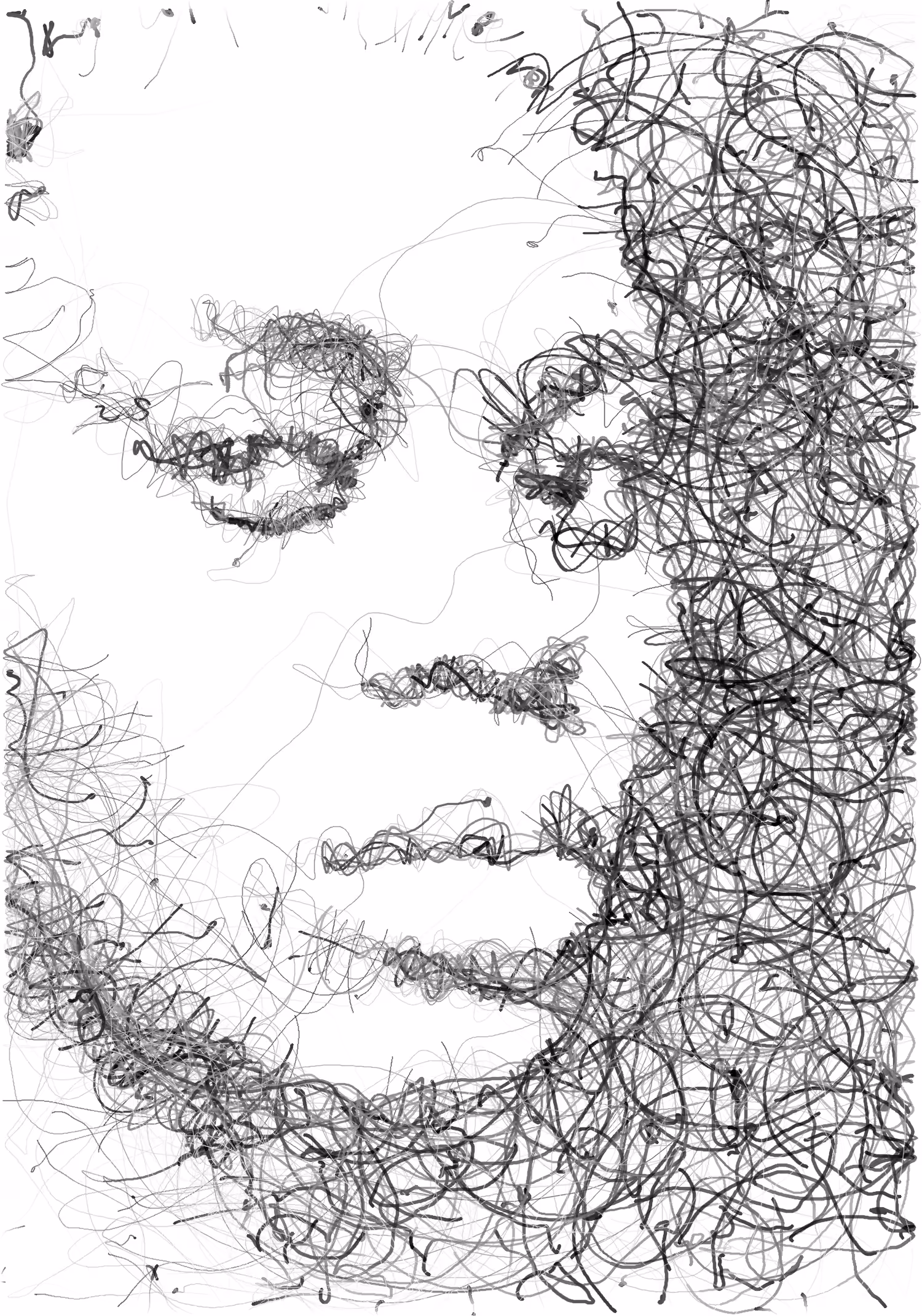 scribbles.out3