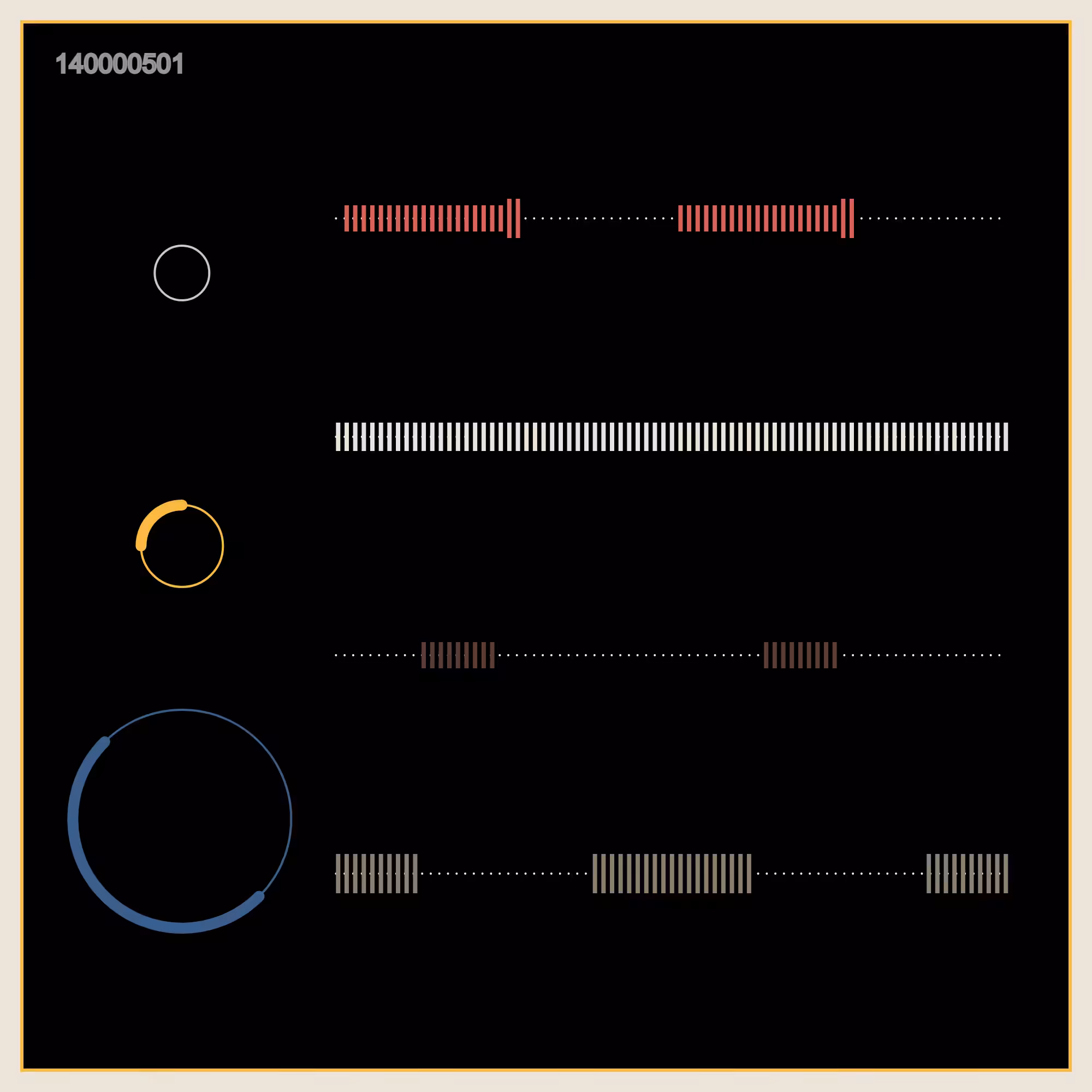 AVLab B-side: B-side #501